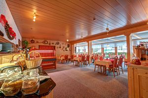 Restaurant Restaurant