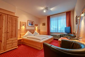 Schlafzimmer Schlafzimmer